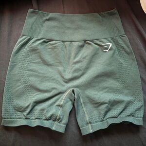 gymshark vital seamless